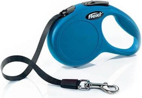 Productafbeelding Flexi Nieuwe klassieke riem (L, Hond, Loop)