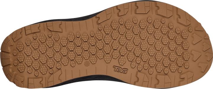 Produktbild Teva 's Hydratrek Sandal (47)