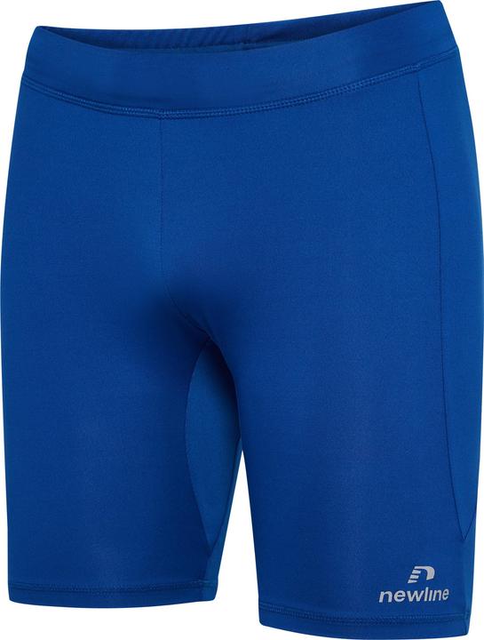 Newline Men'S Athletic Sprinters