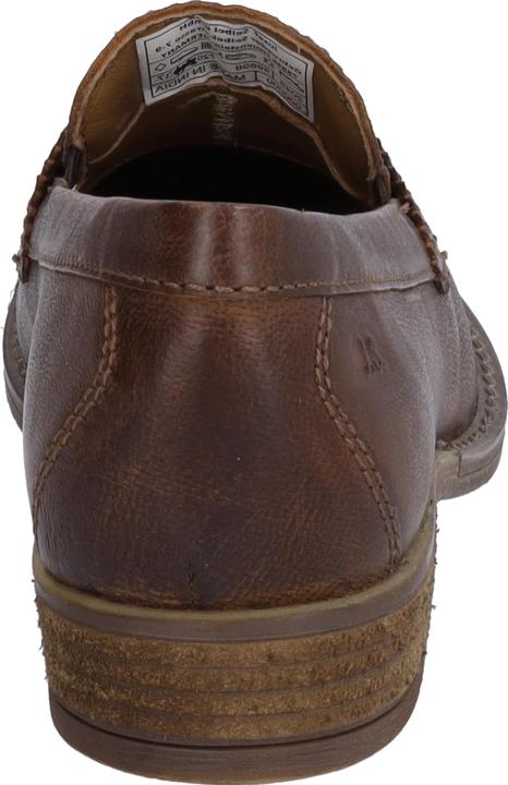 Produktbild Josef Seibel 99696-720 (39)