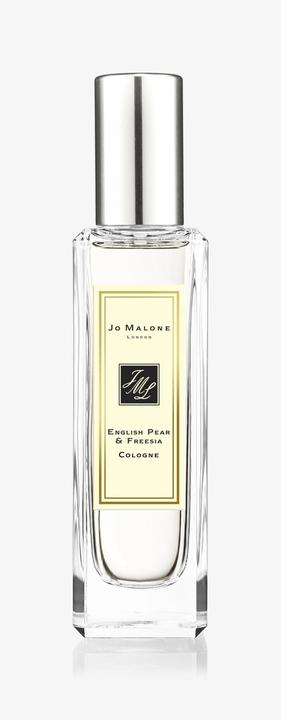 Produktbild Jo Malone English Pear & Freesia (Eau de cologne, 100 ml)