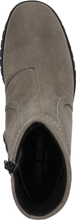 Immagine prodotto Josef Seibel 55352-MA191 (42)