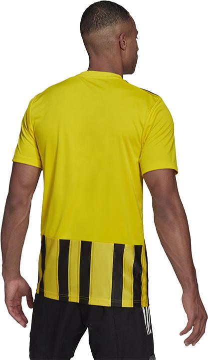 Image du produit adidas MAILLOT RAYÉ 21 (M)