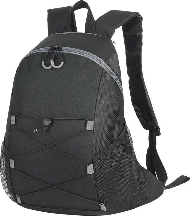 Shugon Rucksack Chester (16 l)