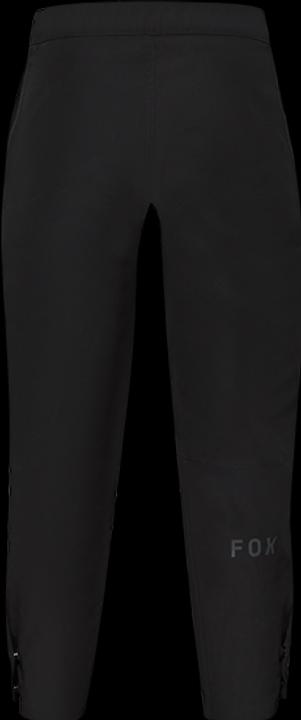 Produktbild Fox VEST 24 YTH RANGER 2.5L WATER BLK (26)