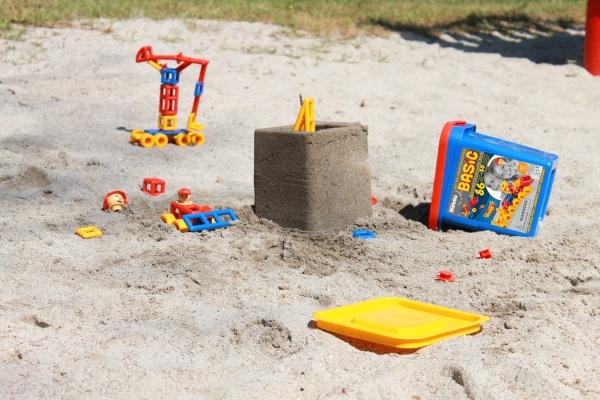 Productafbeelding Plasticant Mobilo Basisset 256 86 st. 3+