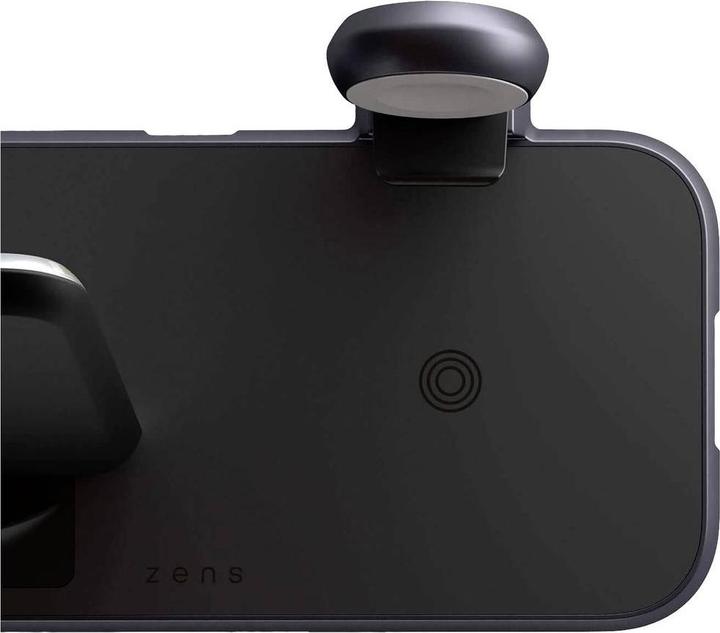 Image du produit Zens Alu 4in1 (45 W)