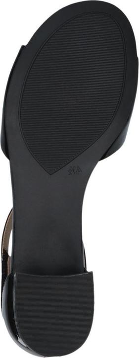 Actual product image Caprice Sandal (38.5)