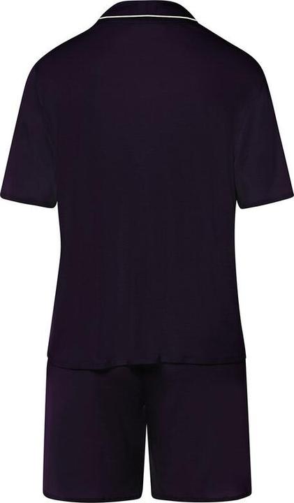 Produktbild Hanro Natural Comfort Pyjama (XS)
