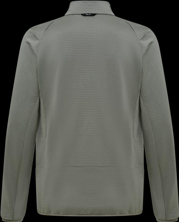 Immagine prodotto Salewa Puez Altavia Pl Jkt M (54, XXL)