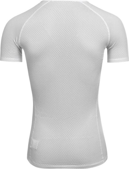 Actual product image Kalas Base Z1 Dryan (XS)