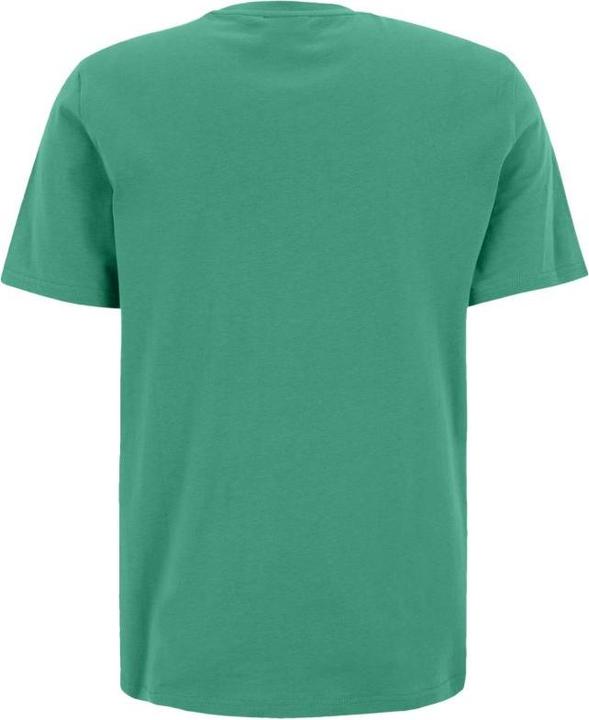 Actual product image FILA Laas Regular Tee (S)