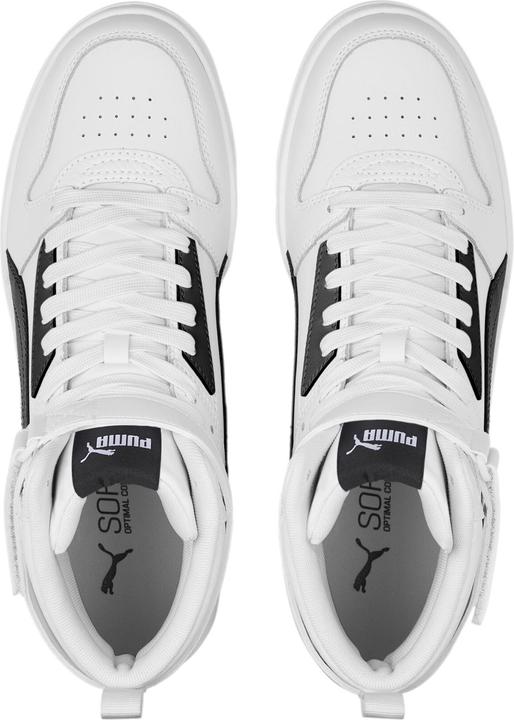 Immagine prodotto Puma RBD Game (43)