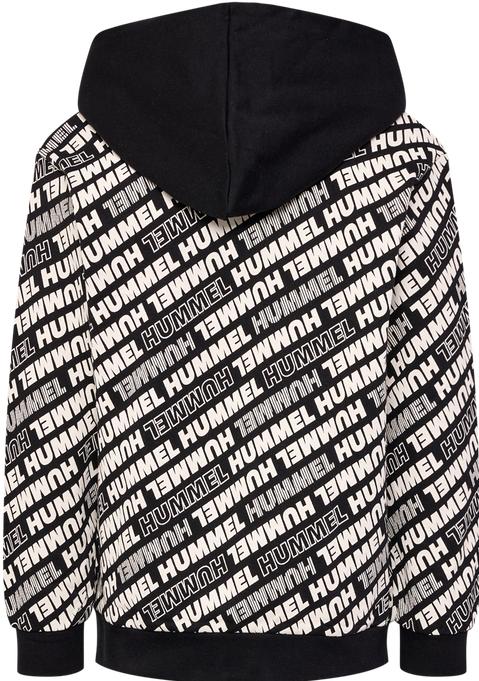 Immagine prodotto hummel hmlCAMERON HOODIE (104)