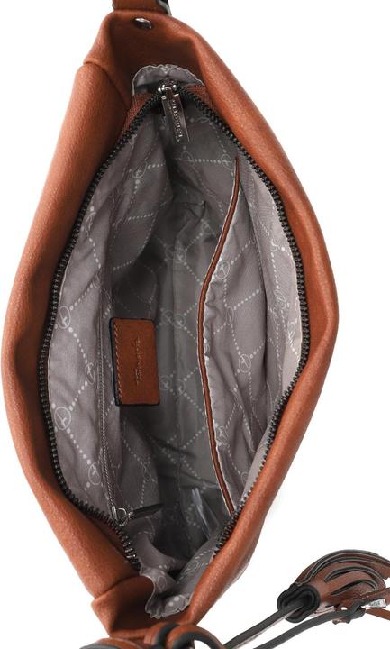 Actual product image Tamaris Nele