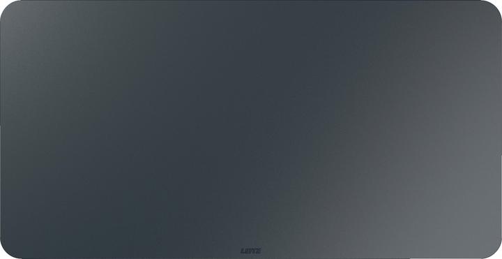 Produktbild Leitz Schreibunterlage Leder Gross (80 x 40 cm)