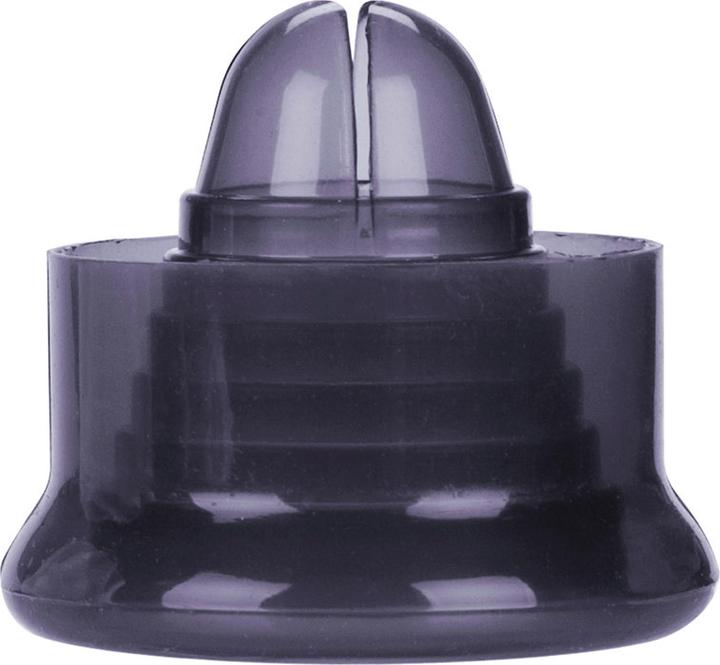 Productafbeelding CalExotics Precision Pump® Silicone Pomphuls