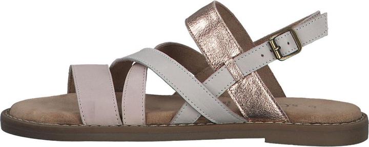 Immagine prodotto S.Oliver Sandalen (36)