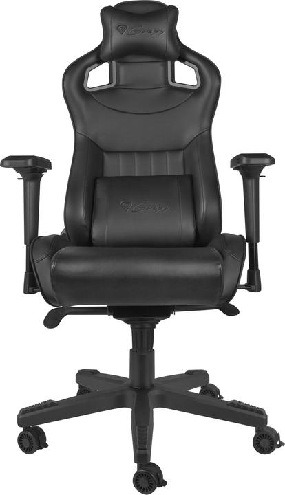 Produktbild Genesis NITRO 950