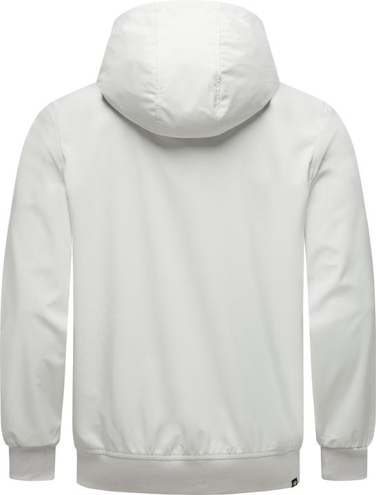 Actual product image Ragwear Tyller Bonded (S)