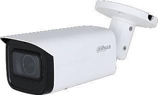 Immagine prodotto Dahua Telecamera di rete WizSense a circuito chiuso da 2MP IR a focale variabile