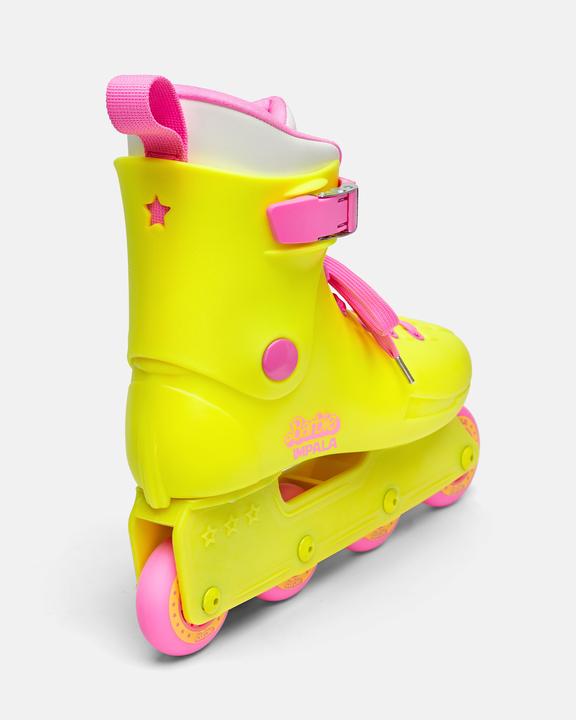 Produktbild Impala Inline Skate (40)