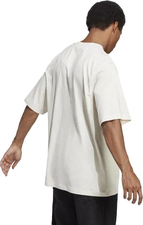 Produktbild adidas TShirt Für die Freizeit (XS)