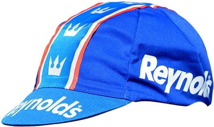 Actual product image Sélection CGN Vintage Reynolds