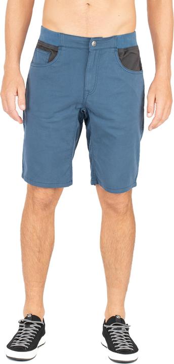 Actual product image Chillaz Banff Short (L)