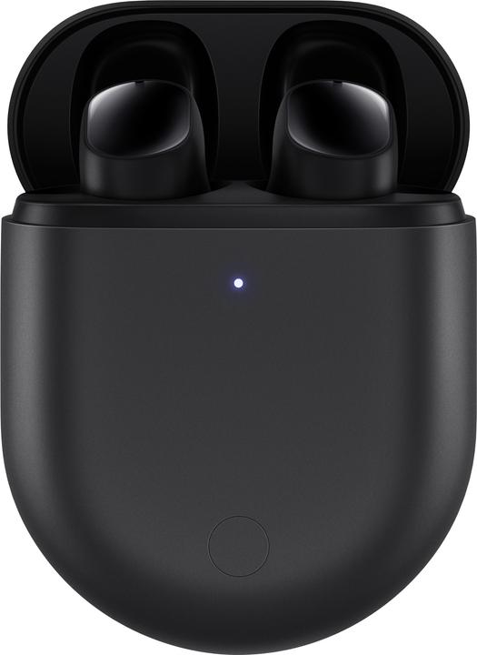 Actual product image Xiaomi Redmi Buds 3 Pro (ANC, 6 h, Wireless)
