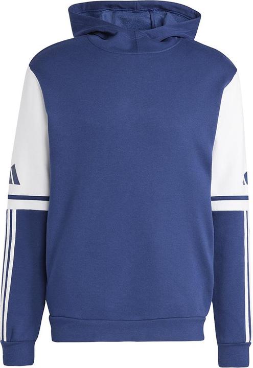 Produktbild adidas Squadra 25 Hoody (XXL)