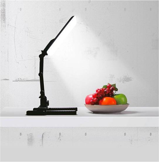 Actual product image Kaiser Desktop light 5850 (Studio light)