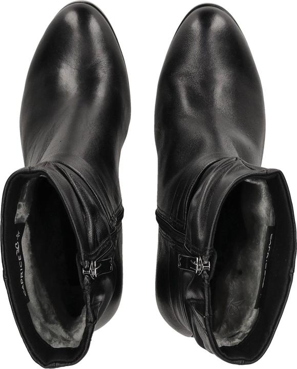 Produktbild Caprice Stiefelette (38)
