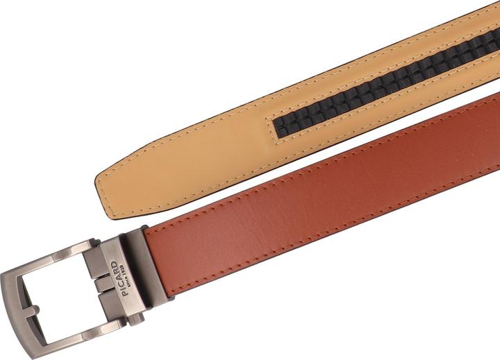 Produktbild Picard Belt 7 Gürtel Leder