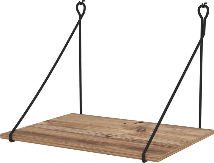 Actual product image En.Casa Andà¸y