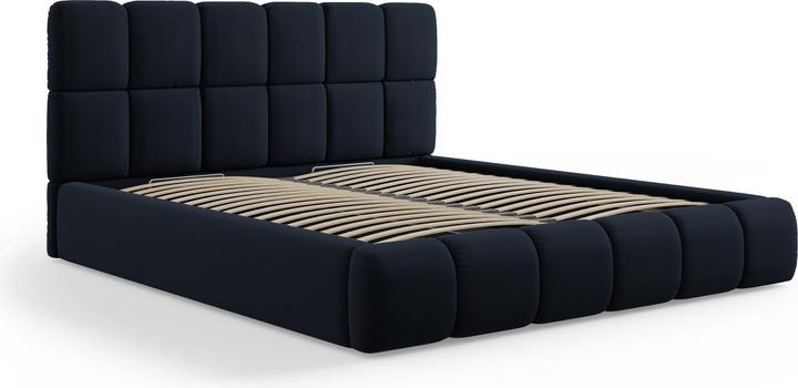 Actual product image Micadoni Bellis (160 x 200 cm)