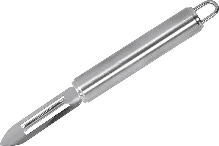 Actual product image My Basics Potato peeler