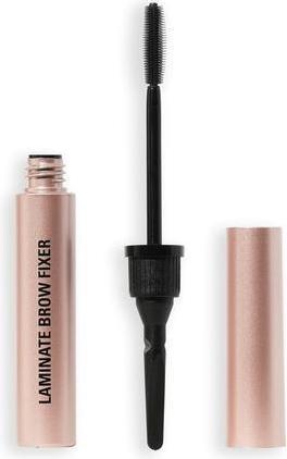 Actual product image I Heart Revolution Revolution Laminate Brow Gel Fixer for Eyebrow Lamination, Shapes, Sculpt & Sets