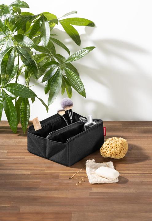 Immagine prodotto reisenthel Fold Case Black