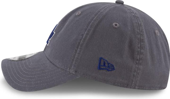 Immagine prodotto New Era 9Twenty Strapback Los Angeles Dodgers