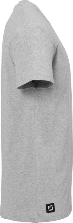 Actual product image Uhlsport Training T-shirt ID (S)