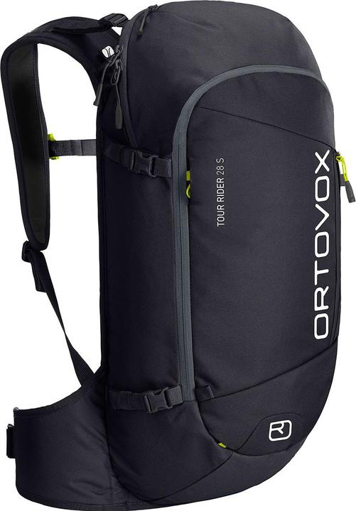 Produktbild Ortovox Tour Rider 28 (28 l)