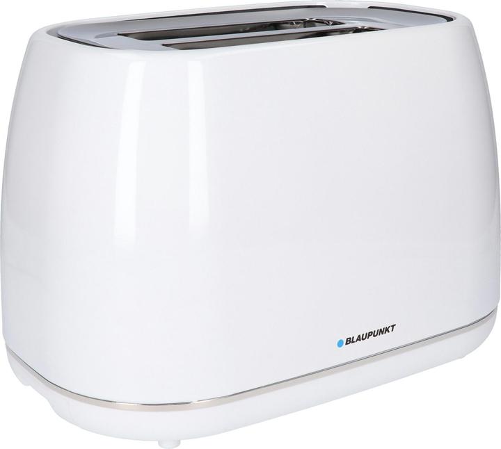 Produktbild Blaupunkt TSS802WH (EU-Stecker)