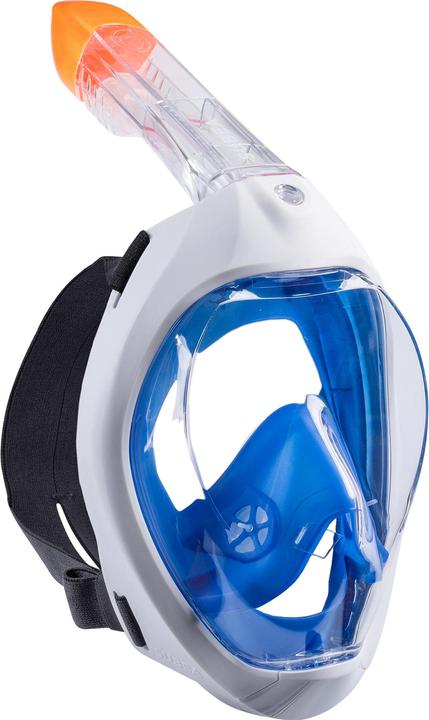 Produktbild Subea KIT EASYBREATH 500