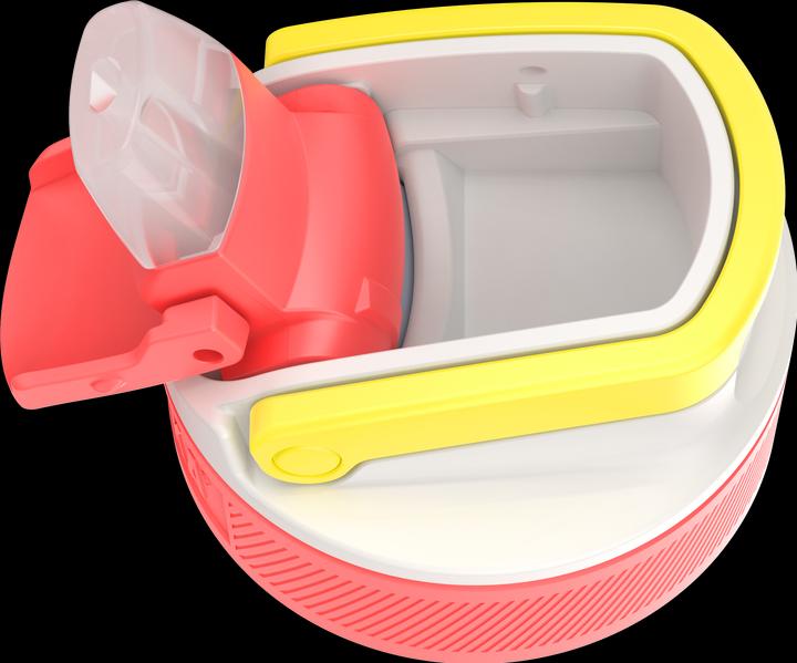 Kambukka Lagoon Insulated (0.60 l)