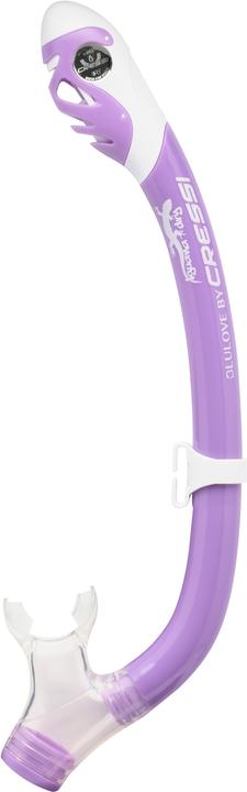 Actual product image Cressi Rocks (32)