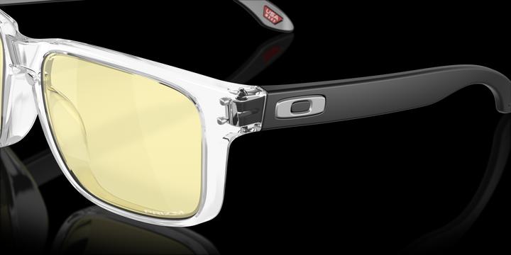 Immagine prodotto Oakley Occhiali HOLBROOK con lenti Prizm Gaming Clear