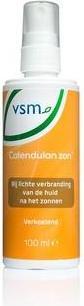Immagine prodotto Vsm 014999 (100 ml, Spray doposole)