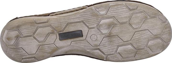 Produktbild Josef Seibel 59778-869 (41)