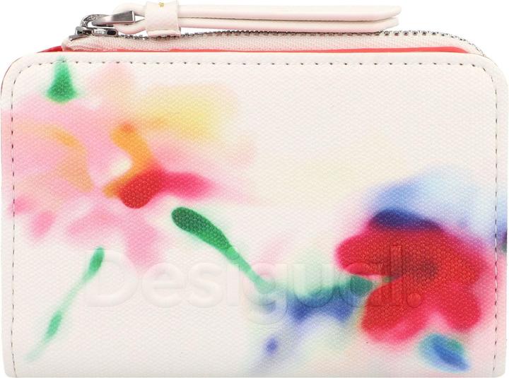 Desigual Emma 2.0 Kreditkartenetui 12 cm